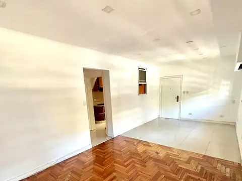 Depto Tipo Casa en Venta 30 años