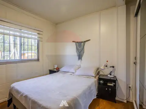 Casa en Venta en Guazú-Vira, USD 142.000