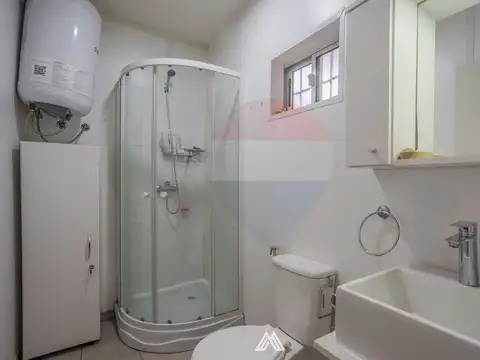 VENTA DOS CASAS CON PISCINA EN GUAZUVIRA