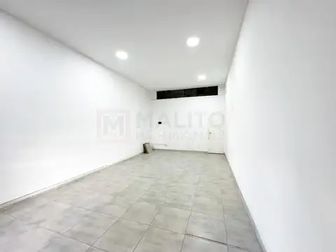 Avenida Larrazábal 3500