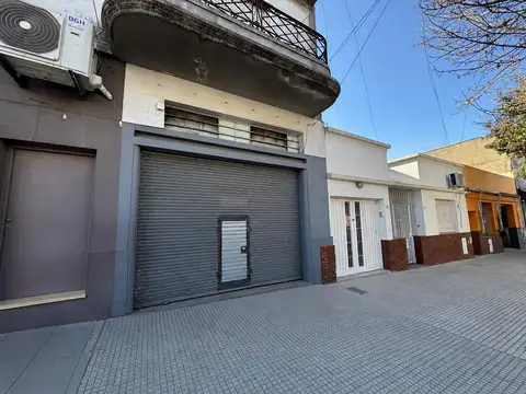 Local en Venta en Villa Lugano, USD 52.500