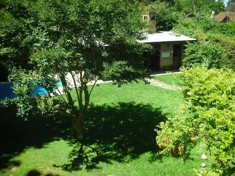 Casa en Venta 30 años