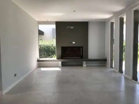 Casa en Venta en Las Liebres, USD 590.000
