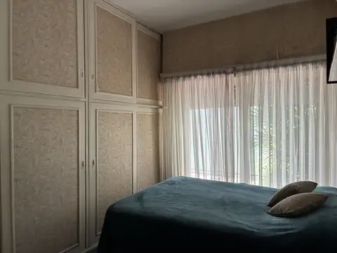 Casa en Venta en San Isidro, USD 160.000