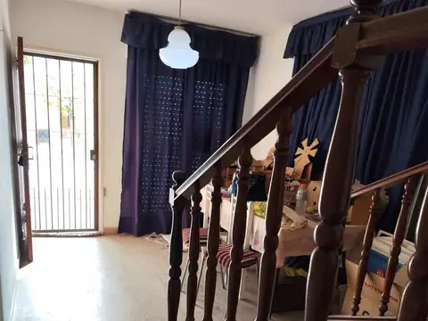 Casa en Venta en Maipú Sección 1, USD 88.000