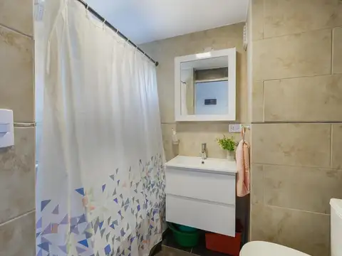 Departamento en Venta 3 años