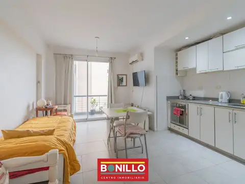 Departamento - Venta - Argentina, Capital Federal - CARACAS 4500