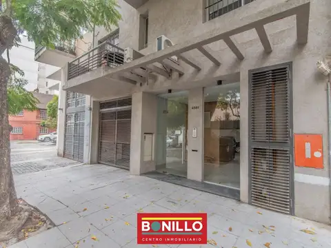 Departamento en Venta 16 años