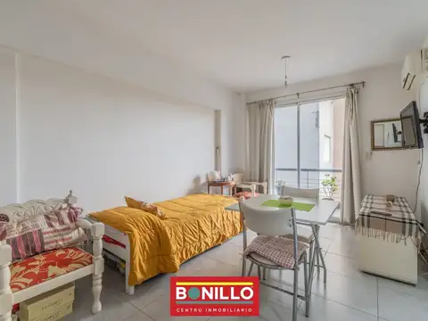 Caracas 4500