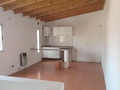 Depto Tipo Casa en Venta 5 años