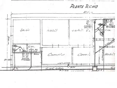 Terreno en Venta en Lomas de Zamora, USD 170.000