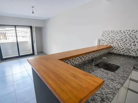 Rioja  al 3100