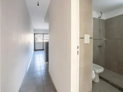Departamento en Venta en Echesortu, USD 41.900