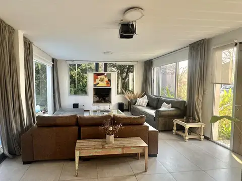 Casa en Venta en Santa Maria Del Tigre, USD 420.000
