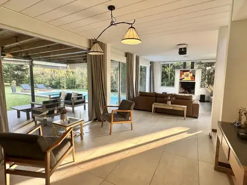 Casa en Venta 18 años