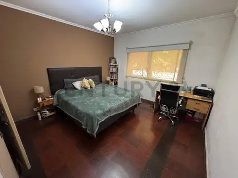 VENTA CASA 3 AMBIENTES EN SAN MIGUEL