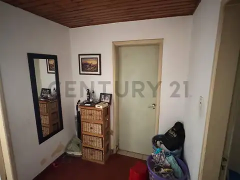 Casa en Venta 2025 años