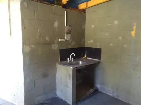 Departamento en Venta de 6 dormitorios