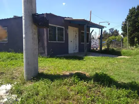 girardot al 6800