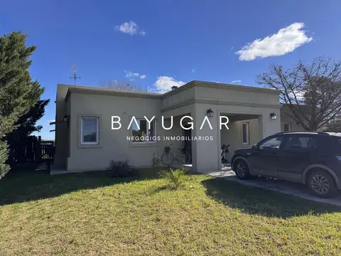 Casa en Venta al Noreste