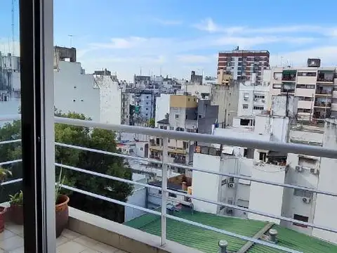 Federico García Lorca 100