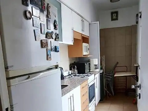 Departamento en Venta 30 años