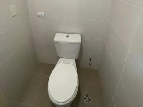 Depto Tipo Casa en Alquiler en Villa Lugano, USD 950.000