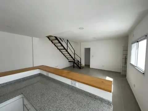 cosquin 4760 , Piso No definido