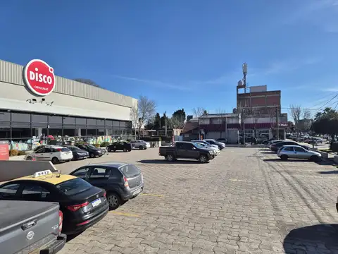 Local en Alquiler en Constitucion, $ 9.500.000