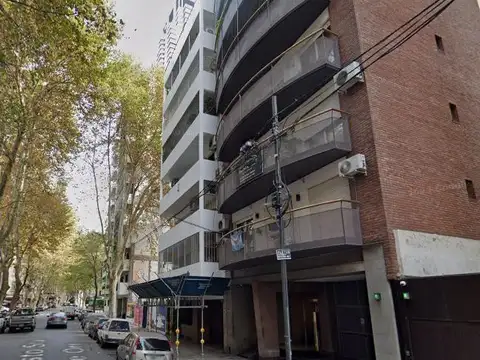 Departamento en Venta 12 años
