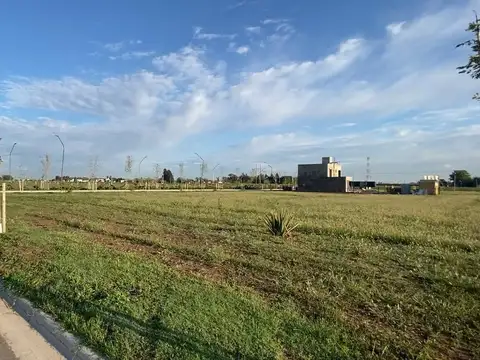 Terreno en Venta de 300,0 m2