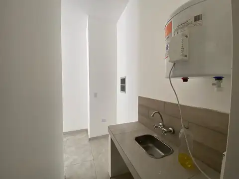 Local en Venta A Estrenar