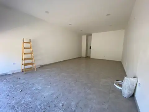 Local en Venta en Paso Del Rey, USD 85.000