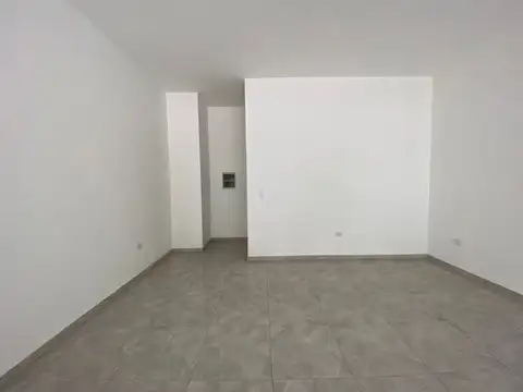 Local en Venta A Estrenar