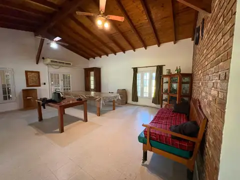 Quinta en Alquiler en Santa Rosa de Calchines, $ 500.000