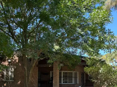 Quinta en Alquiler en Santa Rosa de Calchines, $ 500.000
