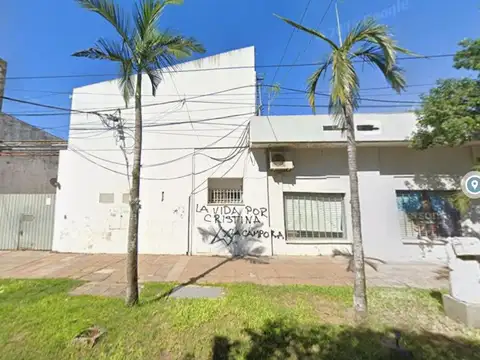 Local en Venta en Resistencia, USD 603.000