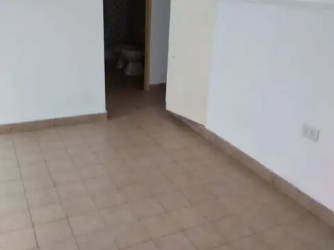 SARGENTO CABRAL 1200