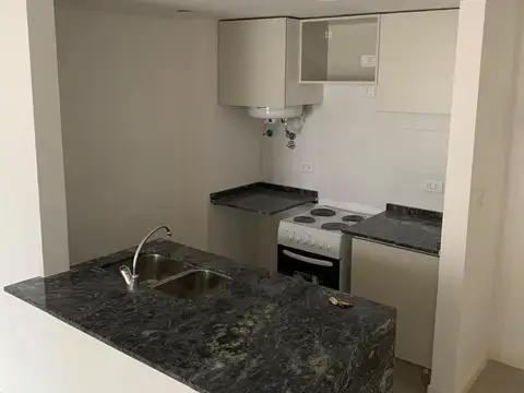 Departamento en Venta en Centro, USD 76.000
