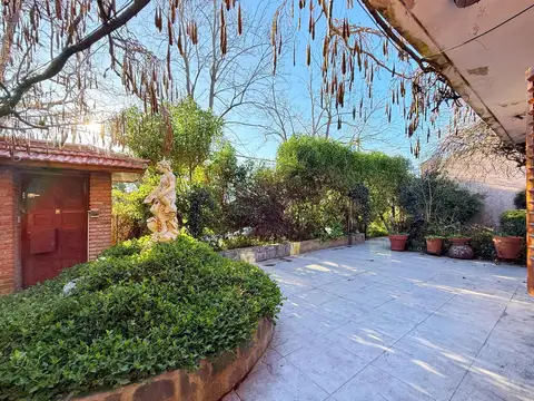 Depto Tipo Casa en Venta en Mar del Plata, USD 149.900