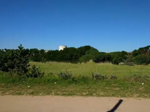 Yrigoyen entre Roldán