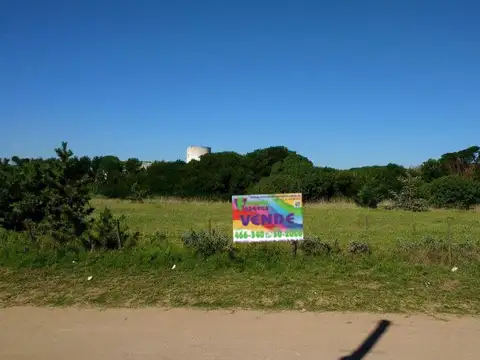 Terreno en Venta en Nueva Atlantis, USD 119.000