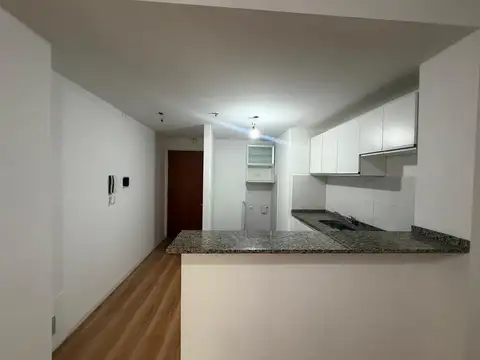 Departamento en Venta 12 años