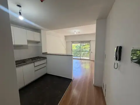 Departamento en Venta en Luis Agote, USD 60.000