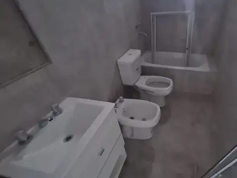 Local en Venta en Martin Coronado, USD 75.000