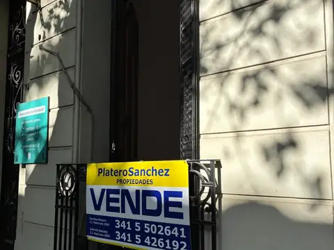 Oficina en Venta en Nuestra Señora De Lourdes, USD 268.000