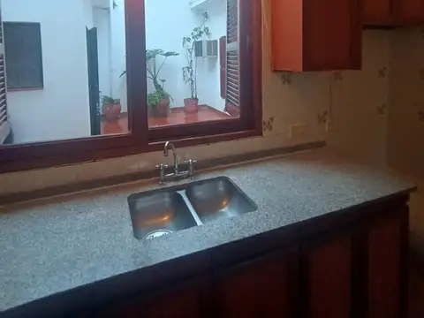 Santiago 700