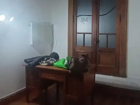 Oficina en Venta 80 años