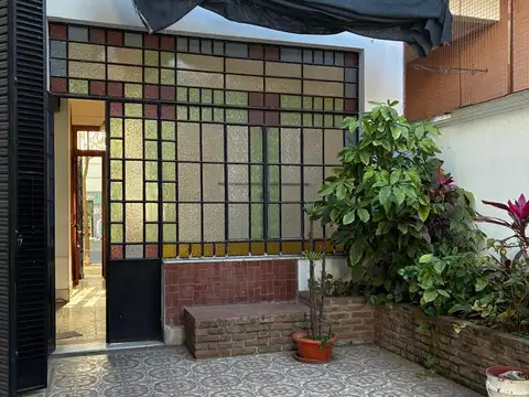 Oficina en Venta en Nuestra Señora De Lourdes, USD 268.000