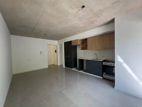 Departamento en Venta en Colegiales, USD 214.000